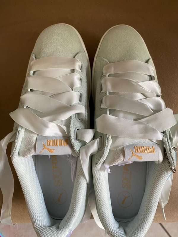 Puma Soft Faom
