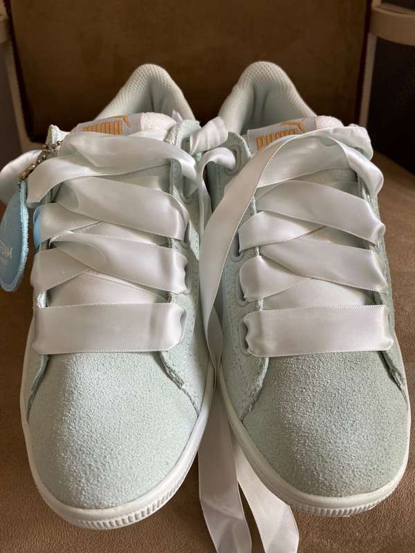 Puma Soft Faom