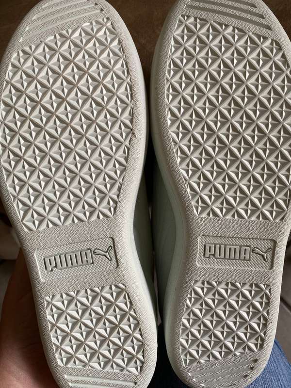 Puma Soft Faom