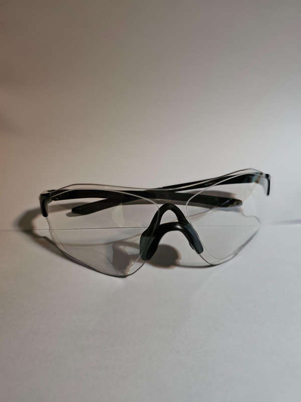 Oakley EV Zero Path Photochromic Sunglasses