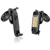 TomTom Car Kit for iPhone 3G/3GS/4 (Black)