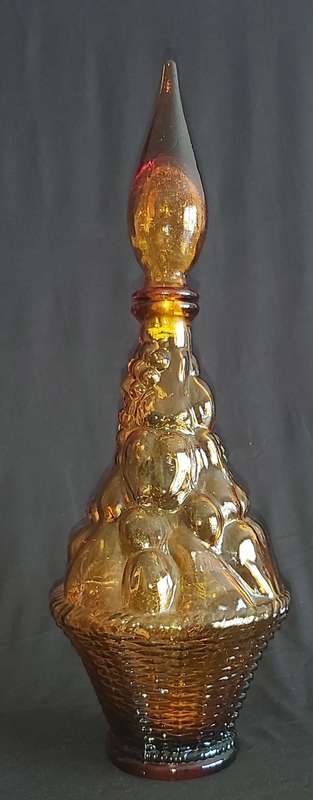Decanter