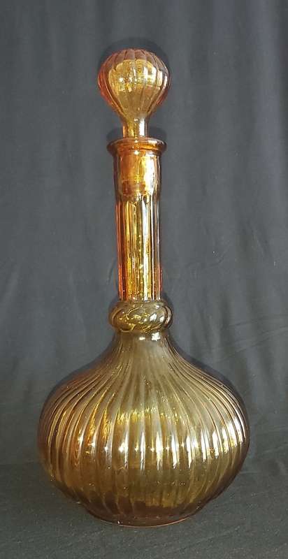 Decanter