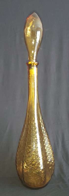 Decanter