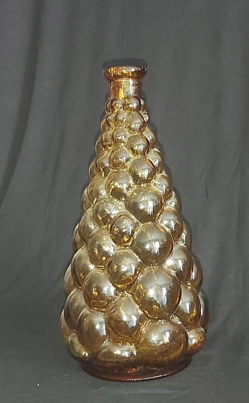 Genie Bottle