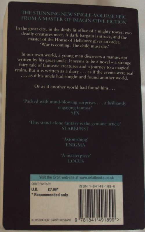 The Redemption of Althalus David And Leigh Eddings