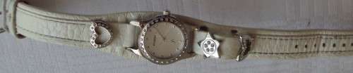 Fossil Watch