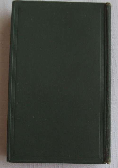 On The Origin of Species  Charles Darwin
