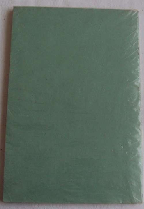 The Tswana Ethnographic Survey of Africa I.Schapera John l. Comaroff  Adam Kuper