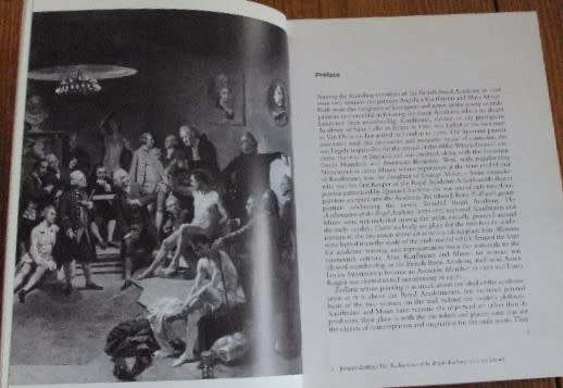 Women, Art, and Society Third Edition Whiney Chadwick