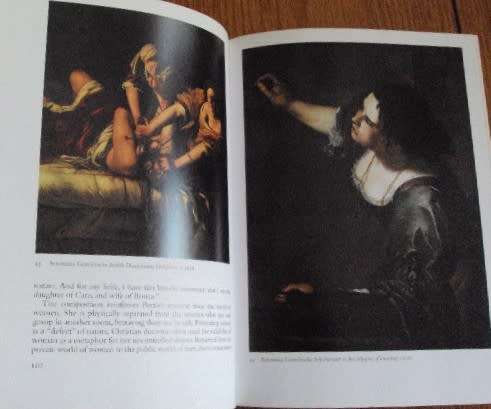 Women, Art, and Society Third Edition Whiney Chadwick