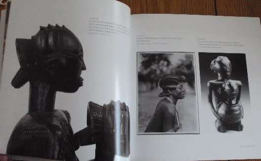 Lifescapes  Six object biographies Brenner Vorster Wintjes