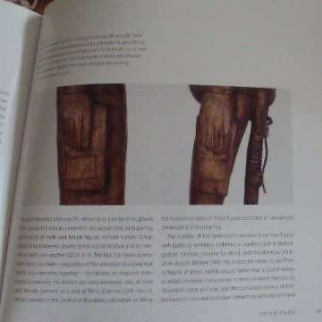 Lifescapes  Six object biographies Brenner Vorster Wintjes