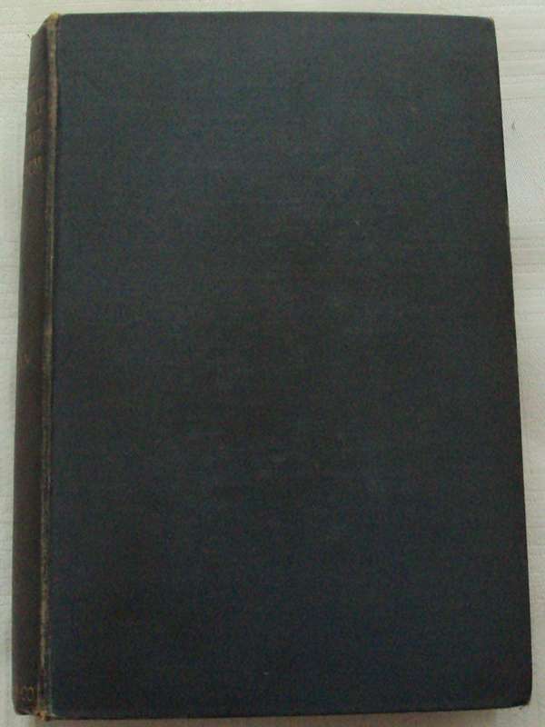 Essays Civil and Moral Advancement of learning Novum Organum Francis bacon