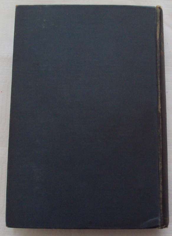 Essays Civil and Moral Advancement of learning Novum Organum Francis bacon