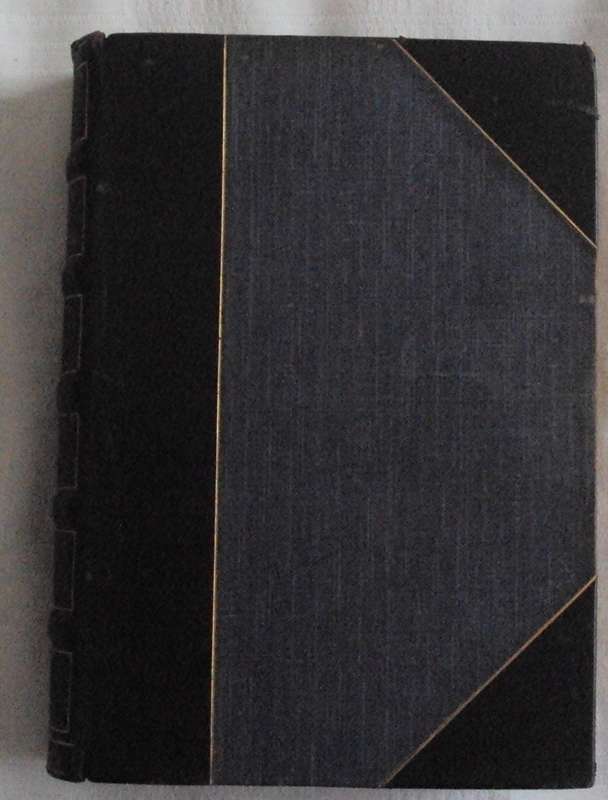 Poetical  Works of Goldsmith