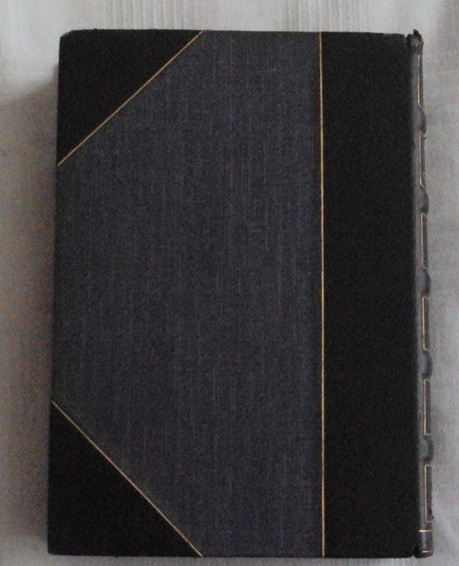 Poetical  Works of Goldsmith
