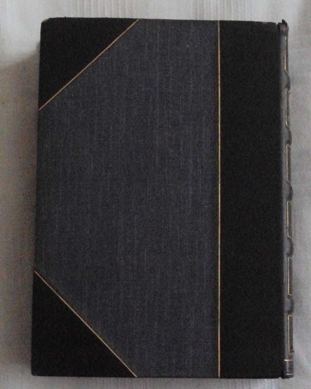 Poetical  Works of Goldsmith