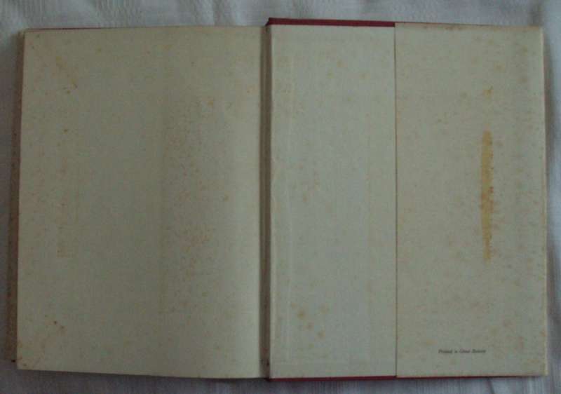 Rubaiyat of Omar Khayyam