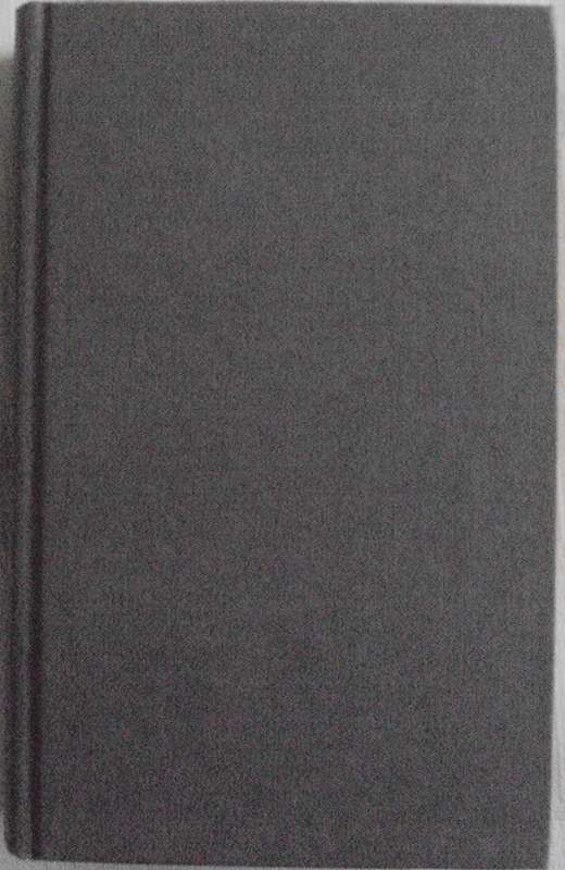 John Gray Grays Anatomy selected Writings