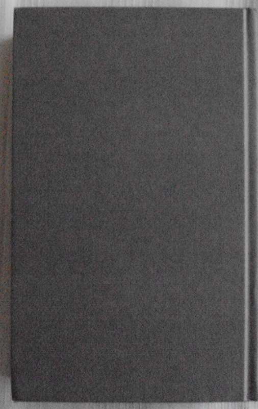 John Gray Grays Anatomy selected Writings