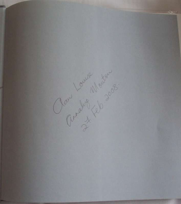 Stanford 150 Portrait of a Village Text & Photographs by Annalize Mouton