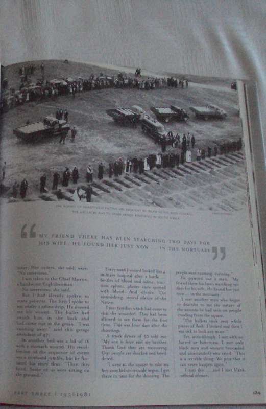 A Century Of Sundays  100 Years of Breaking News in the Sunday Times 1906-2006