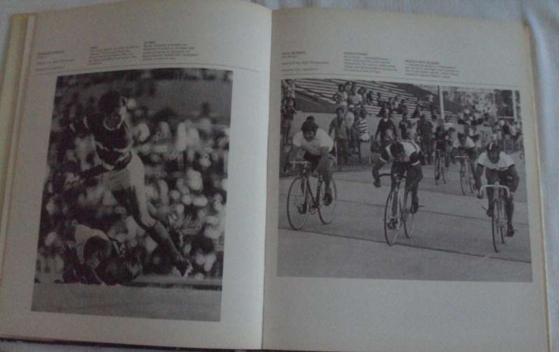 1972-1981  The best Press Pictures Die beste Persfoto`s Various Authors English /Afrikaans