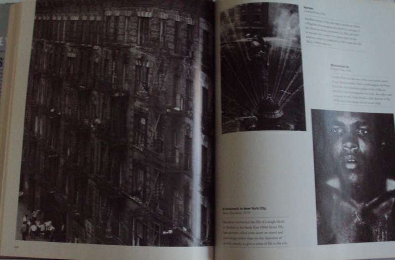 Eyewitness 150 years Of Photojournalism  Richard Lacayo And George Russell Time