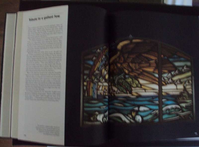Time Life Books The Epic of Flight  Knights of the Air