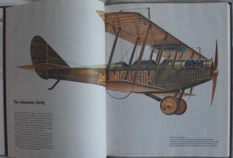 Time Life Books The Epic of Flight  The First Aviators