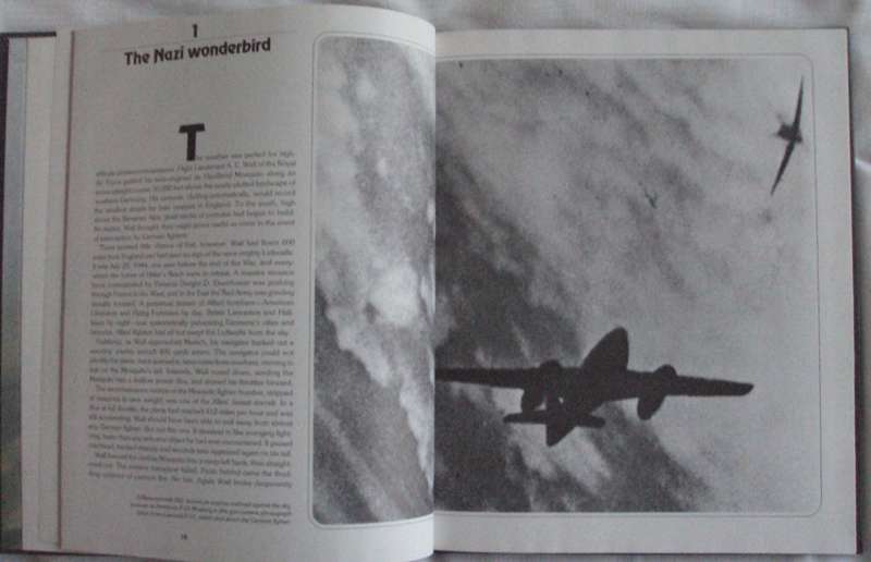Time Life Books The Epic of Flight  The Road to Kitty Hawk