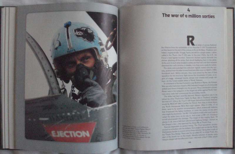 Time Life Books The Epic of Flight  The Road to Kitty Hawk