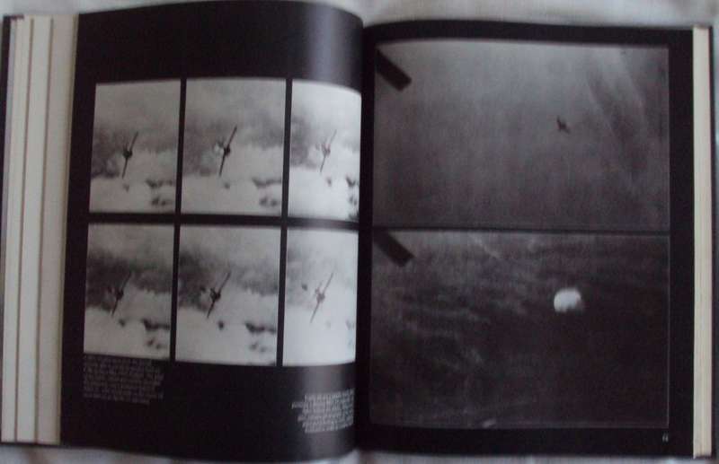 Time Life Books The Epic of Flight  The Road to Kitty Hawk