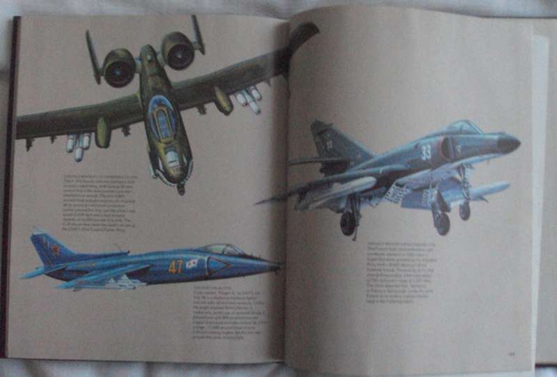Time Life Books The Epic of Flight  The Road to Kitty Hawk