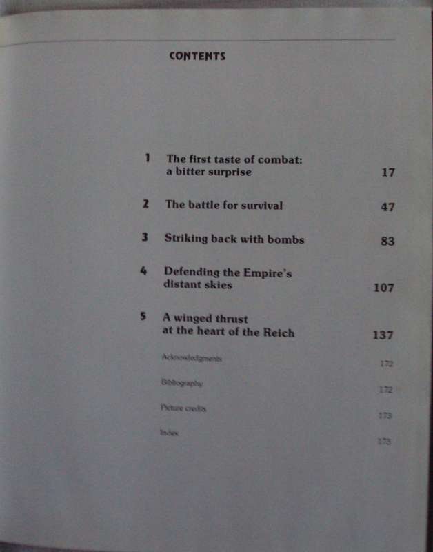 Time Life Books The Epic of Flight  Fighting Jets