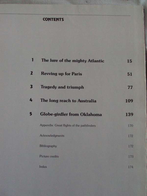 Time Life Books The Epic of Flight  The RAF At War