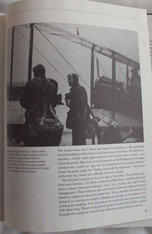 Time Life Books The Epic of Flight  The Pathfinders