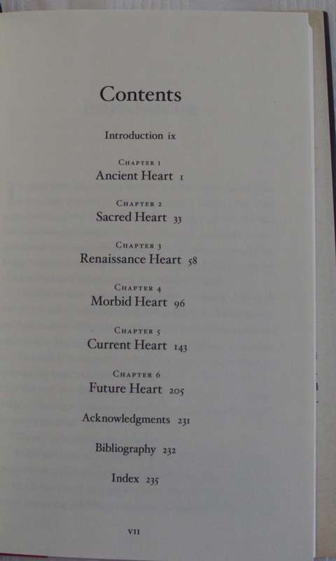 The Sublime Engine A Biography Of the Human Heart Stephen Amidon & Thomas Amidon, MD
