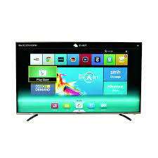 Hisense 60` Smart LED TV (60K390PA)