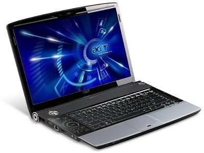 Acer 6935g Lowest price ever