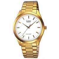 Casio MTP - 1274 Crazy R1