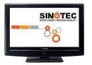 Sinotec 42