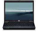 HP Compaq 2510p ....... A SMALL MACHINE WITH AMAZING FEATURES