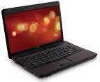 Compaq 610 BRAND NEW.........BARGAIN !!!!!!!!!!!!!!!! Late entry.
