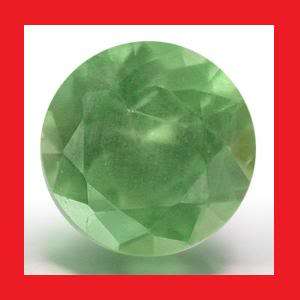 Tsavorite! 0.041ct!!!