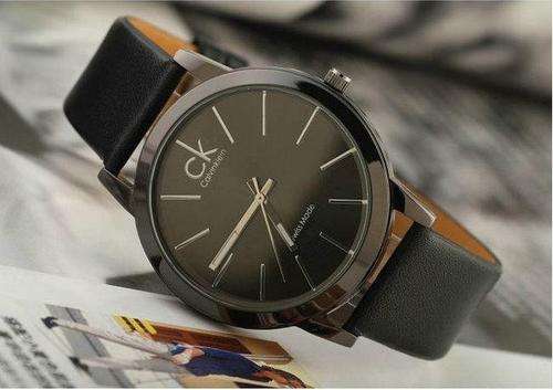 Designer Watch!!! LOW START!