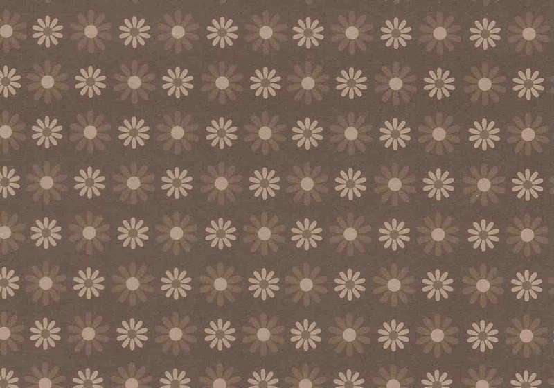 2 sheets 12 by 12  & 2  sheets 11.5cm x 16.5cm paper - check out freebie