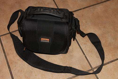 Bag