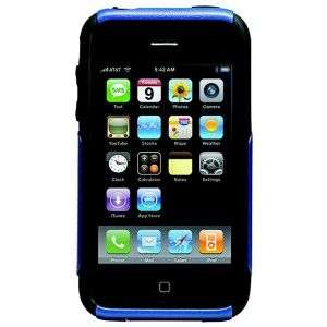 Silicone Case for iphone 3G and 3gs Smartphone